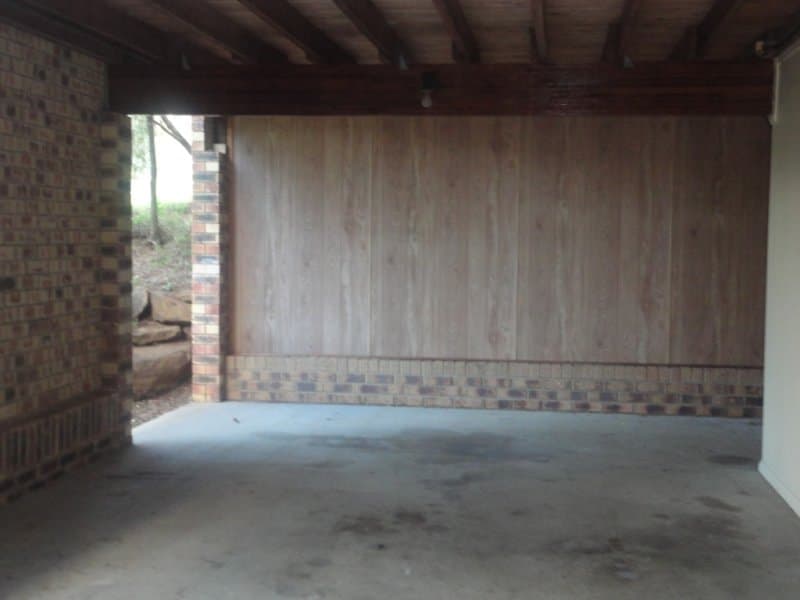 , KOORALBYN, QLD 4285, Kooralbyn - Thumbnail 7