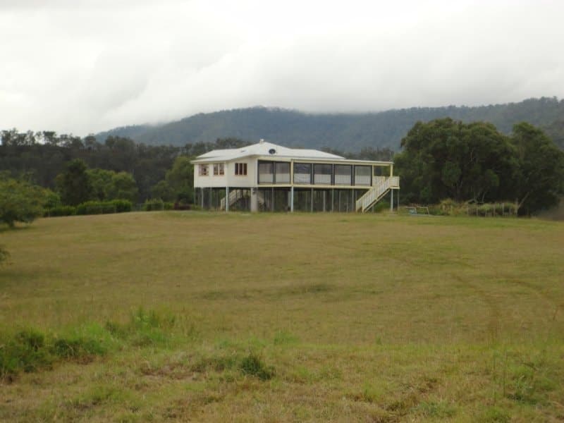 , BEAUDESERT, QLD 4285, Beaudesert - Image 1