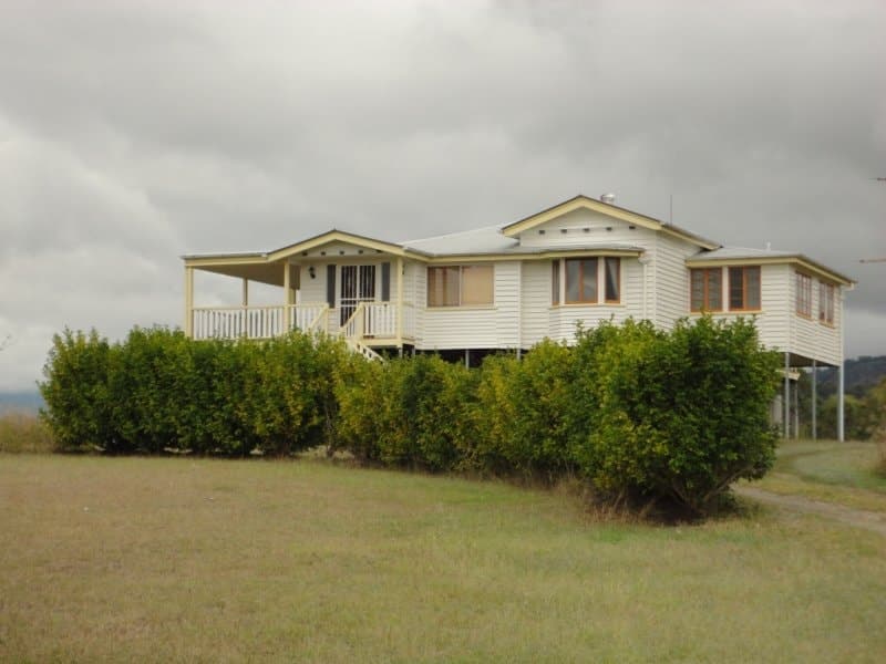 , BEAUDESERT, QLD 4285, Beaudesert - Thumbnail 2