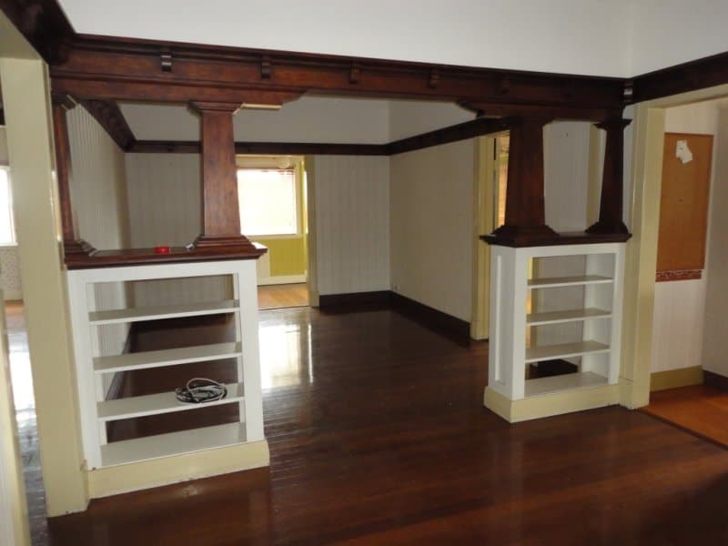 , BEAUDESERT, QLD 4285, Beaudesert - Thumbnail 4