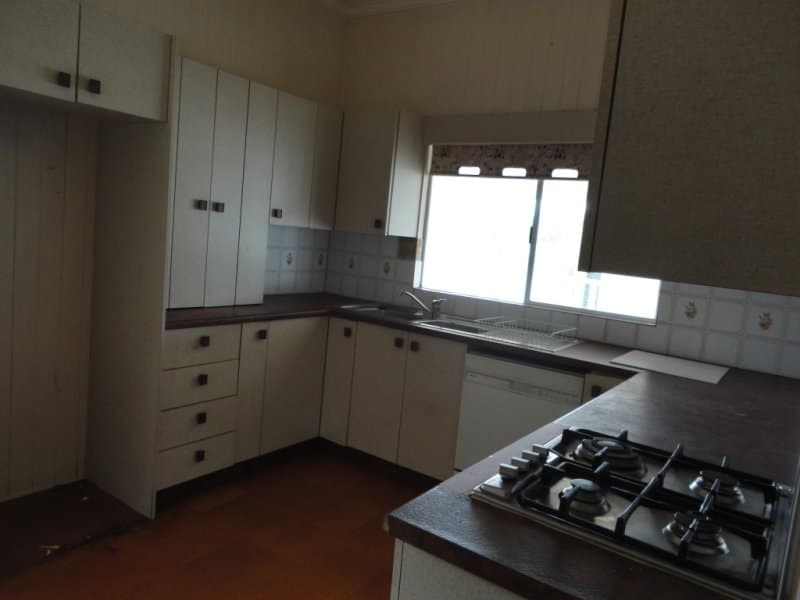 , BEAUDESERT, QLD 4285, Beaudesert - Thumbnail 5
