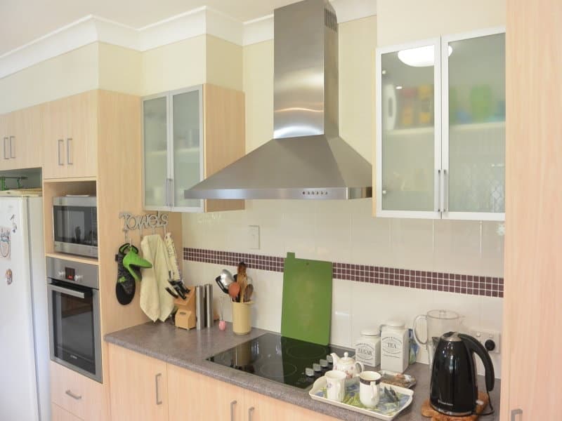 23-25  Lincoln Court, Gleneagle - Thumbnail 5