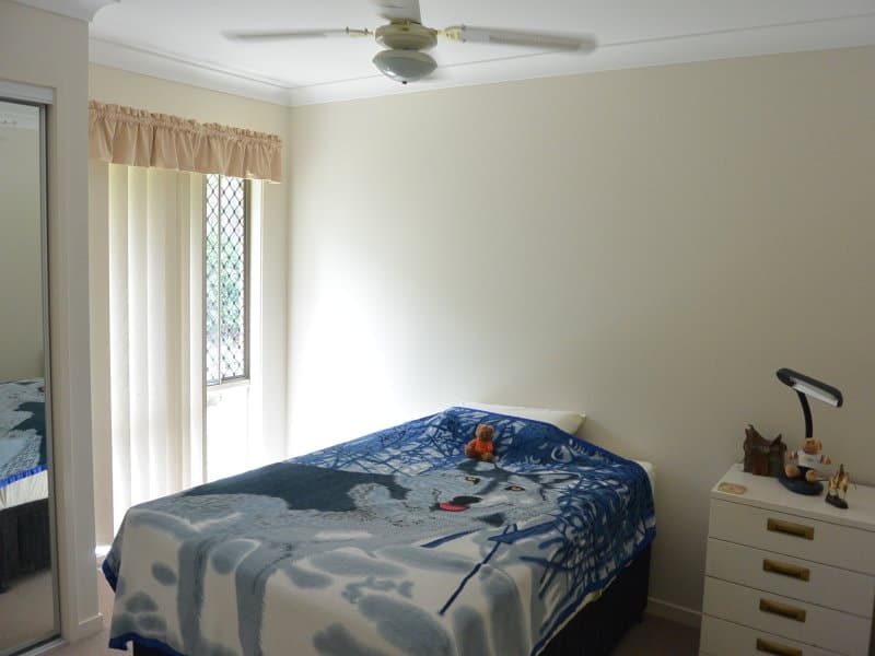 23-25  Lincoln Court, Gleneagle - Thumbnail 6
