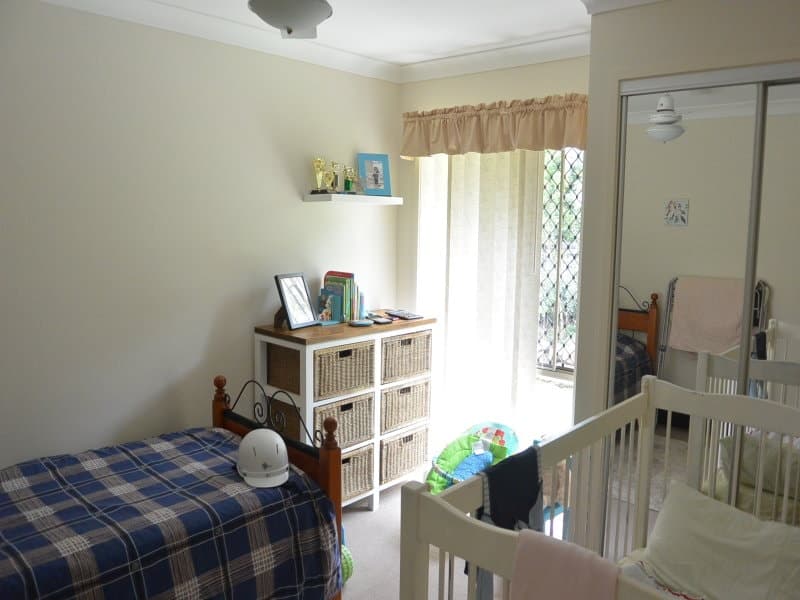 23-25  Lincoln Court, Gleneagle - Thumbnail 7