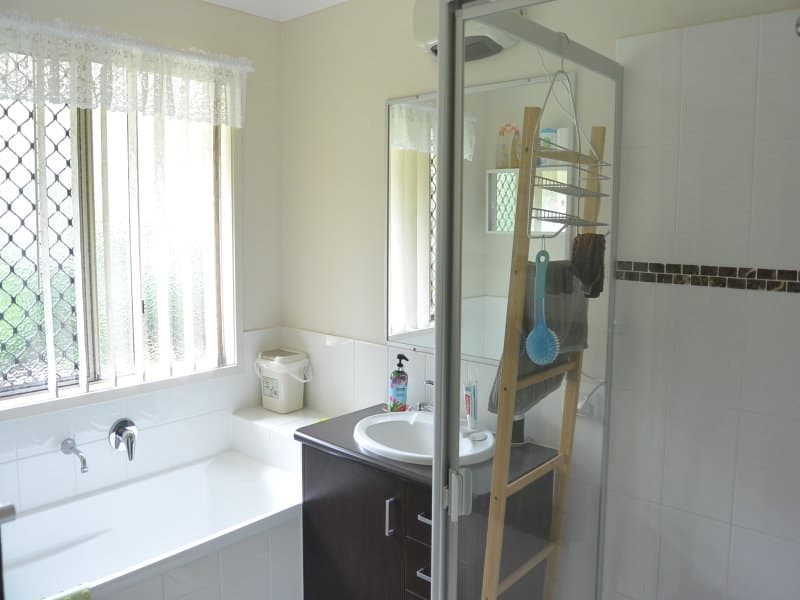 23-25  Lincoln Court, Gleneagle - Thumbnail 8