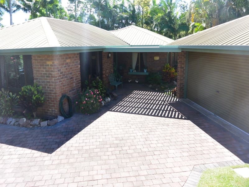 11 Corsa Street, Beaudesert - Image 1