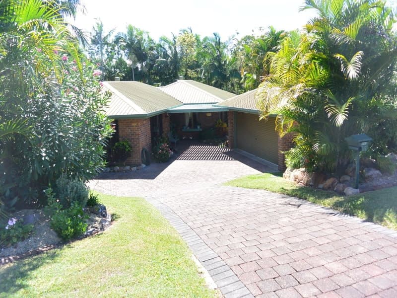 11 Corsa Street, Beaudesert - Thumbnail 2