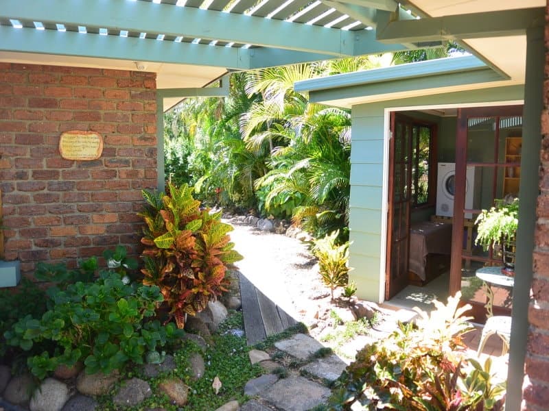 11 Corsa Street, Beaudesert - Thumbnail 3