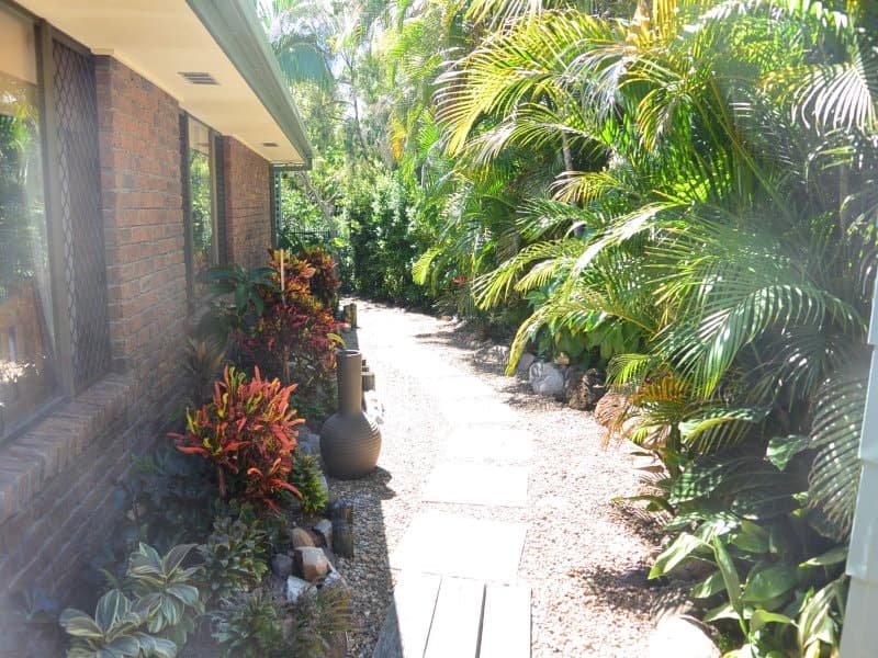 11 Corsa Street, Beaudesert - Thumbnail 4