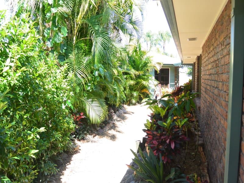 11 Corsa Street, Beaudesert - Thumbnail 6