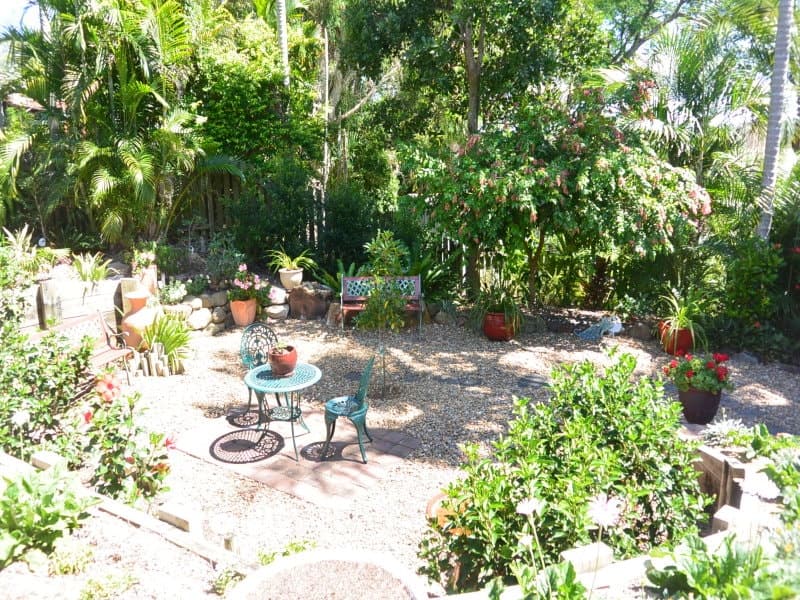 11 Corsa Street, Beaudesert - Thumbnail 7