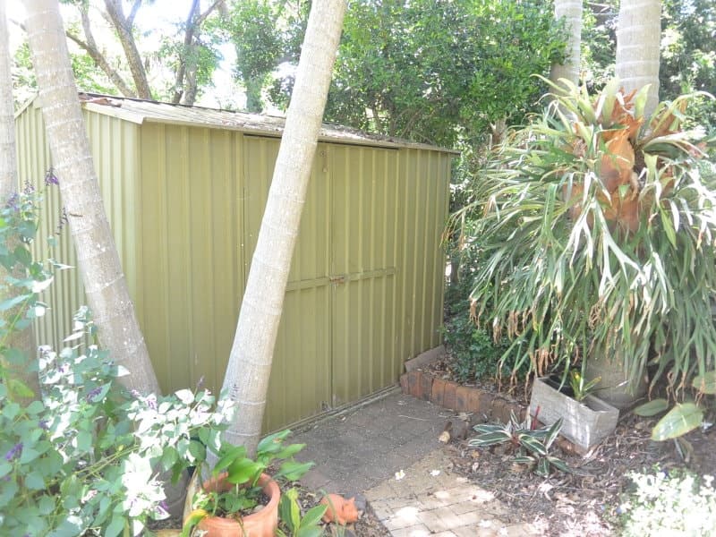11 Corsa Street, Beaudesert - Thumbnail 8