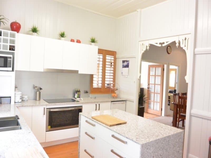 24 Anna St, Beaudesert - Image 1