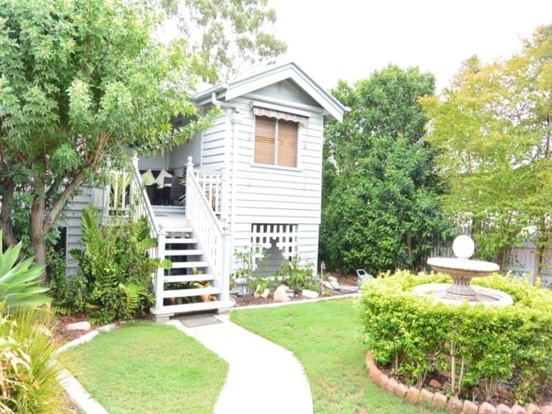 24 Anna St, Beaudesert - Thumbnail 2