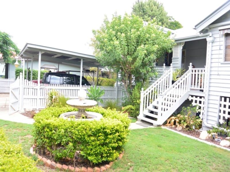 24 Anna St, Beaudesert - Thumbnail 3