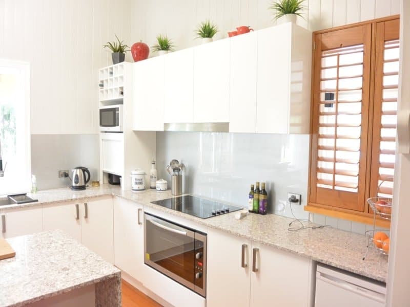 24 Anna St, Beaudesert - Thumbnail 4