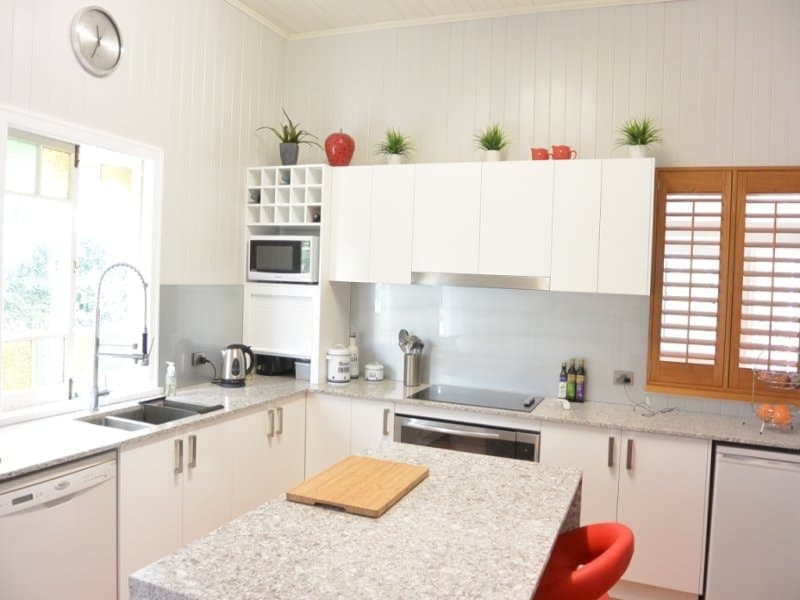 24 Anna St, Beaudesert - Thumbnail 5