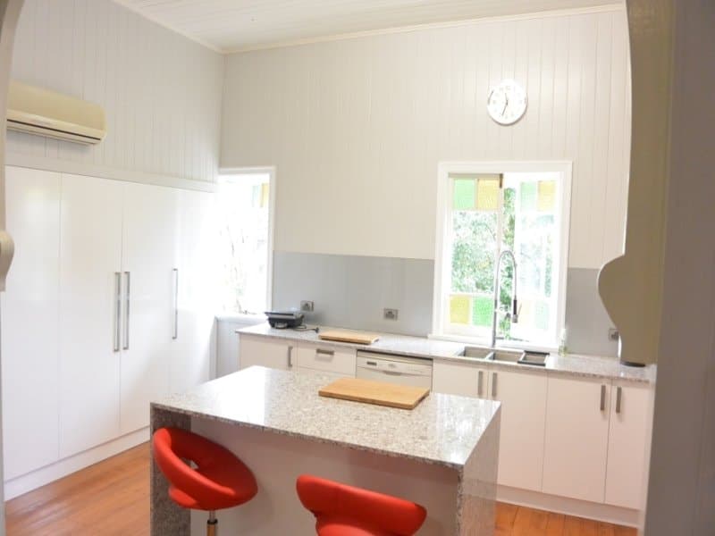 24 Anna St, Beaudesert - Thumbnail 6