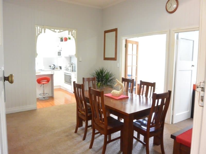 24 Anna St, Beaudesert - Thumbnail 7