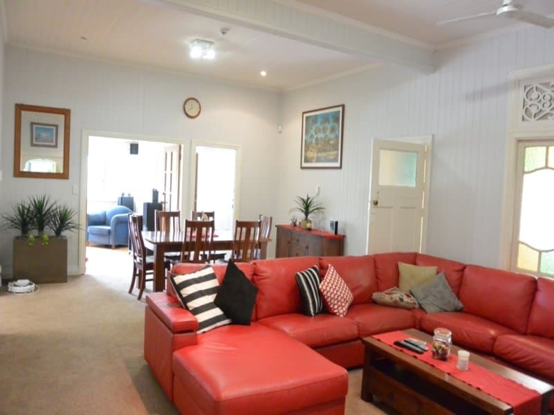 24 Anna St, Beaudesert - Thumbnail 8