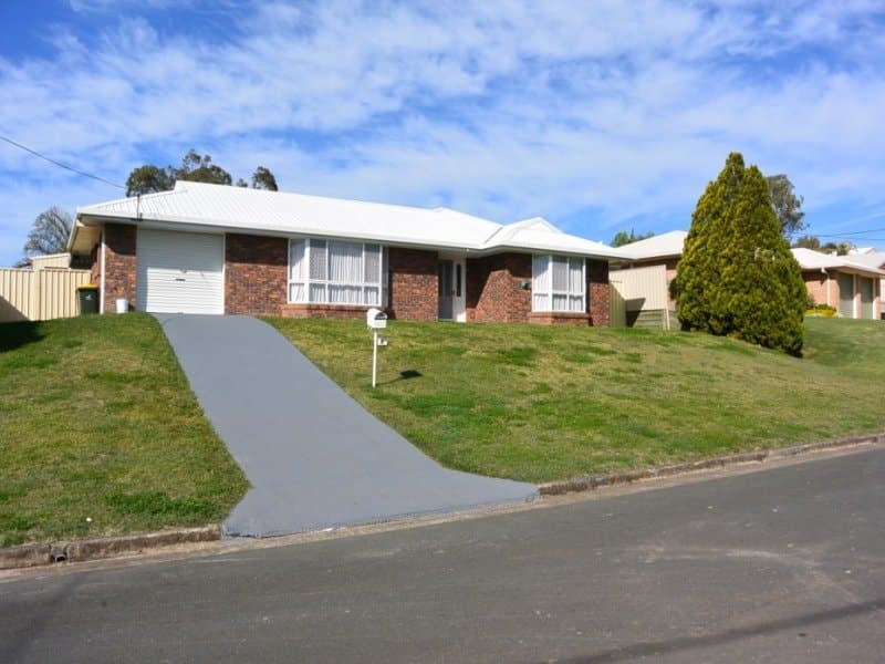 5 Nicole Circuit, Beaudesert - Thumbnail 2