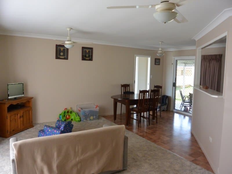 5 Nicole Circuit, Beaudesert - Thumbnail 3