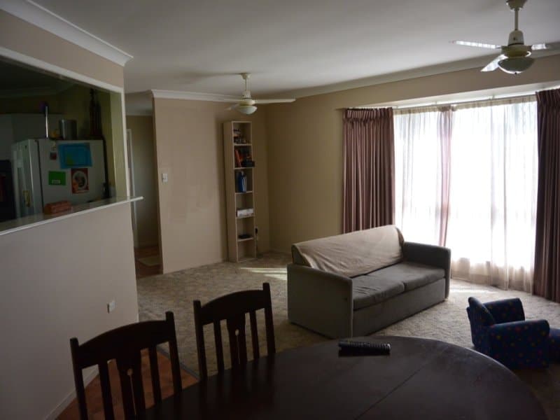 5 Nicole Circuit, Beaudesert - Thumbnail 4