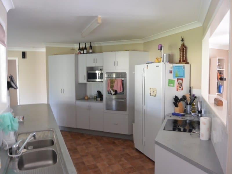 5 Nicole Circuit, Beaudesert - Thumbnail 5