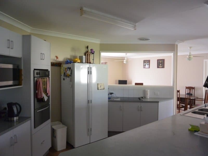 5 Nicole Circuit, Beaudesert - Thumbnail 6