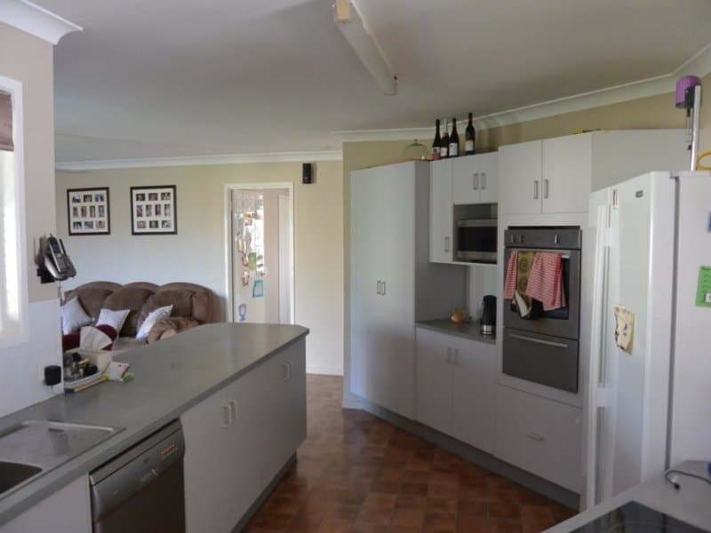 5 Nicole Circuit, Beaudesert - Thumbnail 7