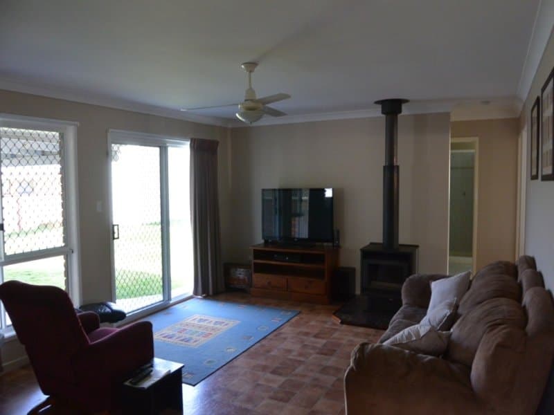5 Nicole Circuit, Beaudesert - Thumbnail 8