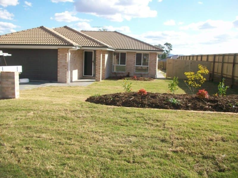, BEAUDESERT, QLD 4285, Beaudesert - Image 1
