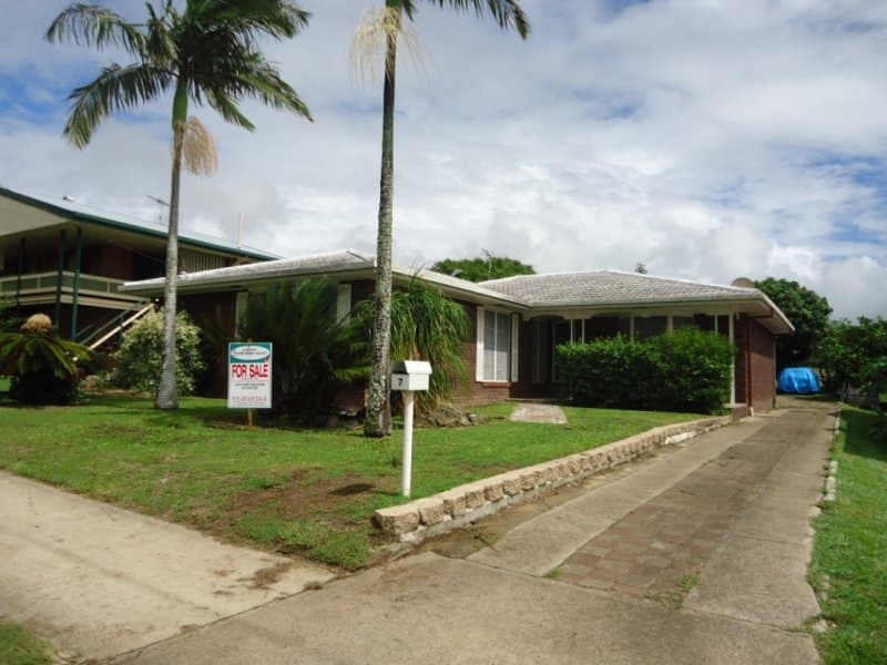 , BEAUDESERT, QLD 4285, Beaudesert - Image 1