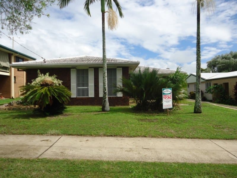 , BEAUDESERT, QLD 4285, Beaudesert - Thumbnail 2