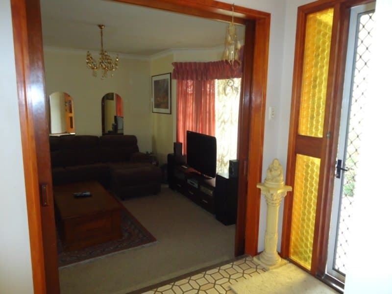 , BEAUDESERT, QLD 4285, Beaudesert - Thumbnail 3