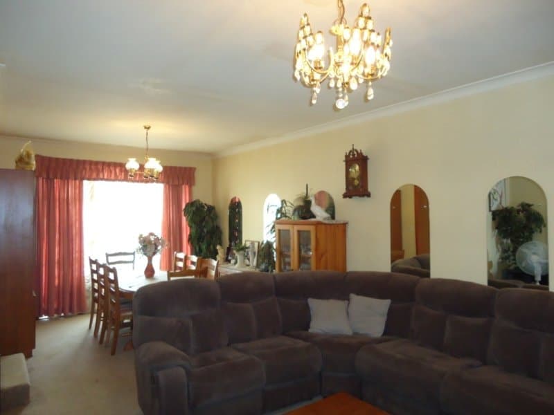 , BEAUDESERT, QLD 4285, Beaudesert - Thumbnail 4