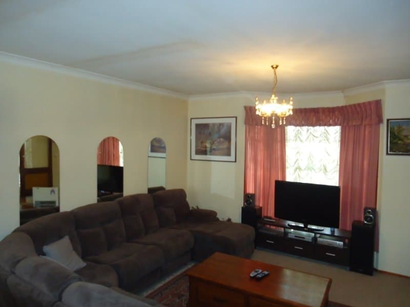 , BEAUDESERT, QLD 4285, Beaudesert - Thumbnail 5