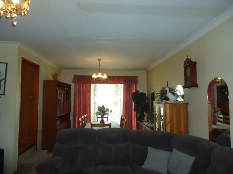 , BEAUDESERT, QLD 4285, Beaudesert - Thumbnail 6