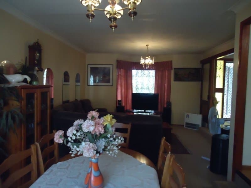 , BEAUDESERT, QLD 4285, Beaudesert - Thumbnail 7