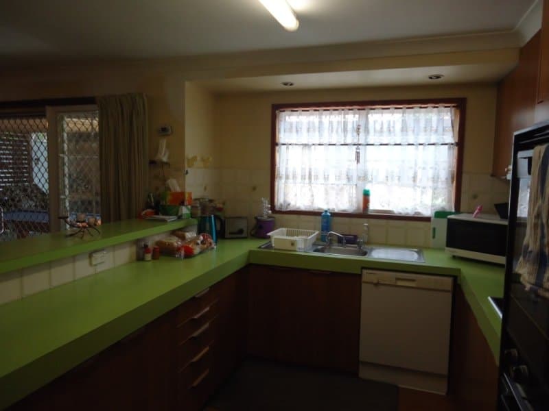 , BEAUDESERT, QLD 4285, Beaudesert - Thumbnail 8