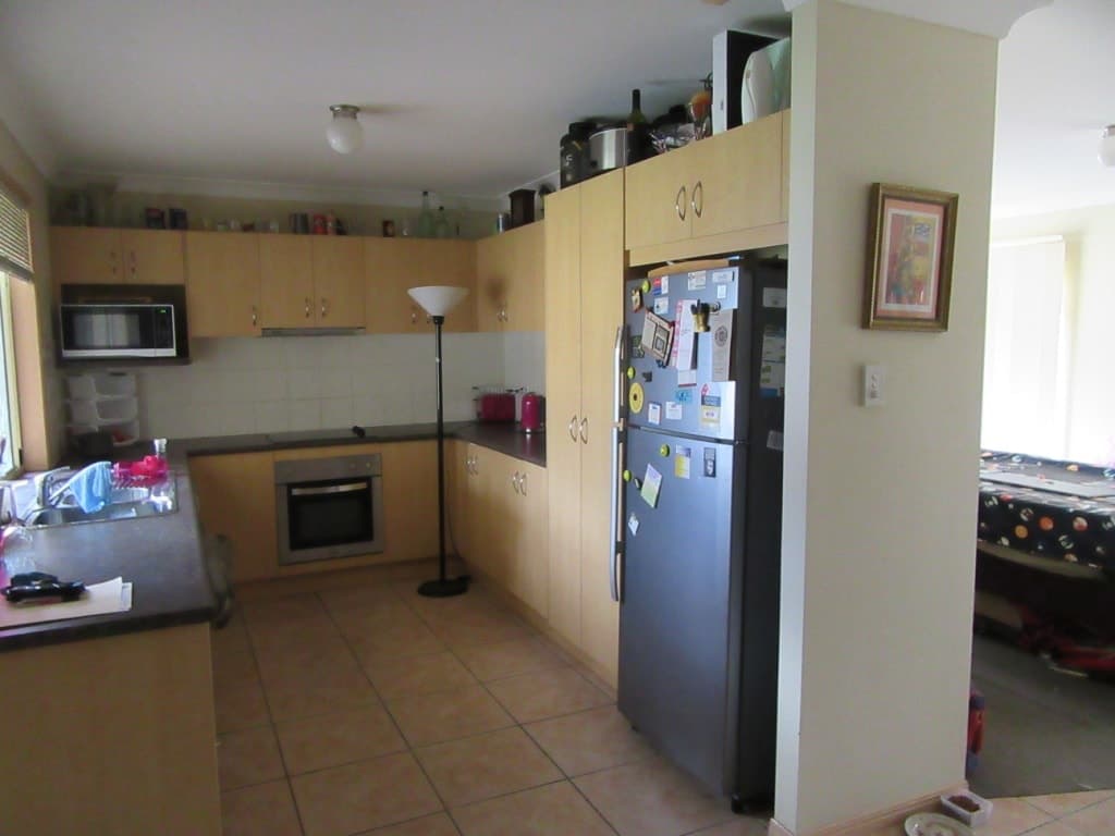 Address Available on Application, Beaudesert - Thumbnail 2