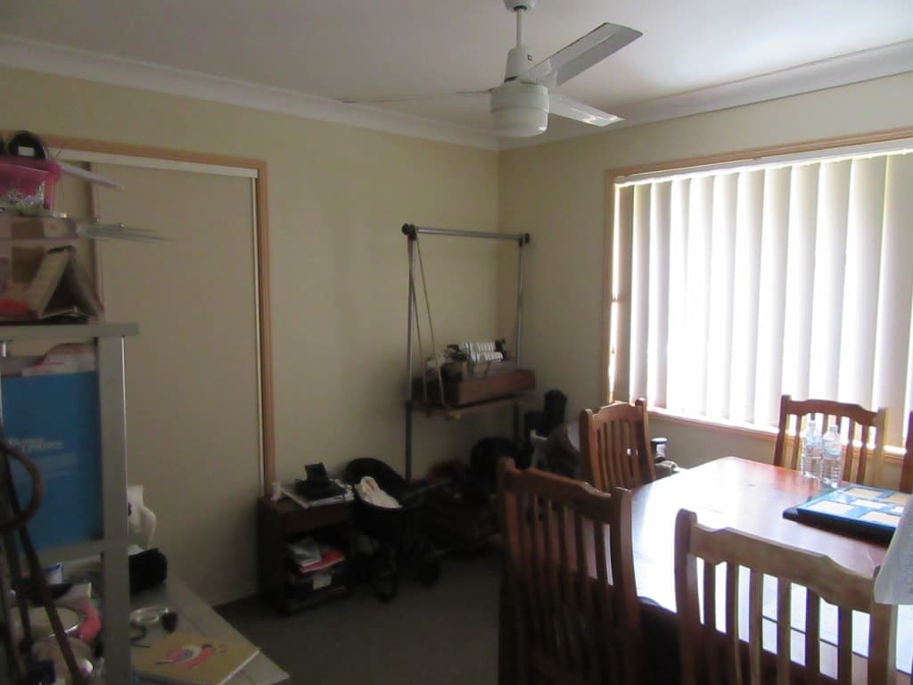 Address Available on Application, Beaudesert - Thumbnail 3