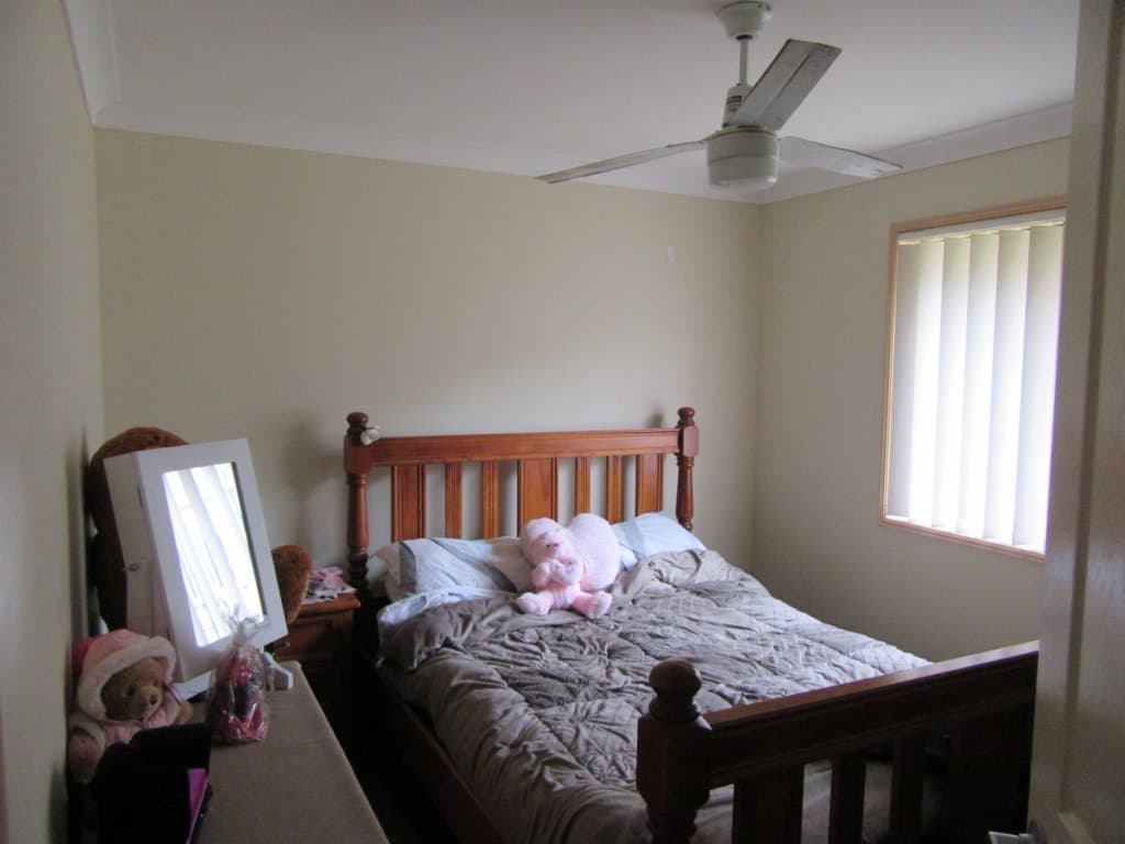 Address Available on Application, Beaudesert - Thumbnail 4