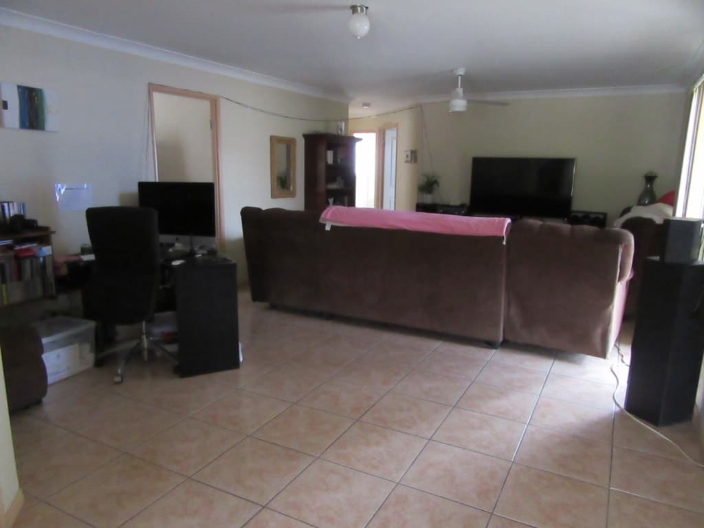 Address Available on Application, Beaudesert - Thumbnail 6