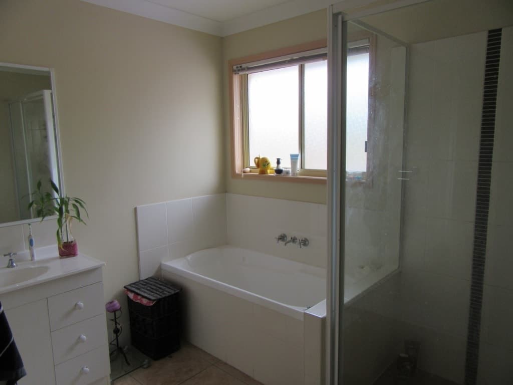 Address Available on Application, Beaudesert - Thumbnail 7