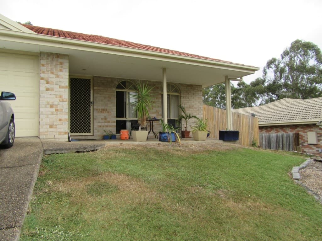 Address Available on Application, Beaudesert - Thumbnail 8