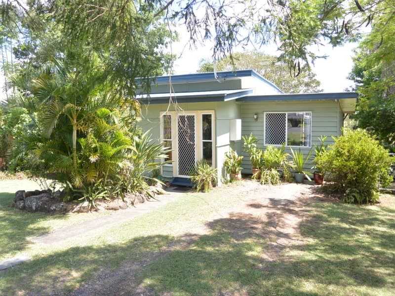 30  Tubber Street, Beaudesert - Image 1