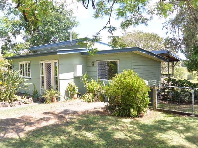 30  Tubber Street, Beaudesert - Thumbnail 2