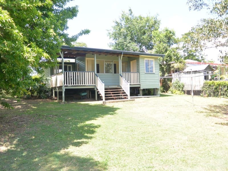 30  Tubber Street, Beaudesert - Thumbnail 3