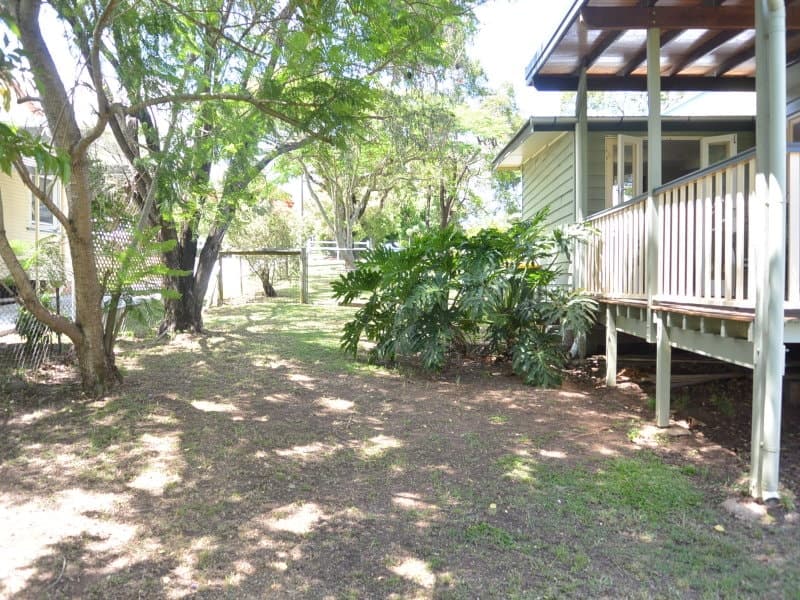 30  Tubber Street, Beaudesert - Thumbnail 4